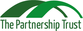The Partnership Trust
